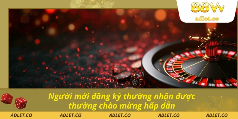 Giao diện rất thân thiện, rất dễ sử dụng ngay lần truy cập đầu tiên